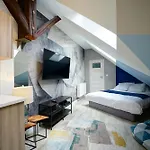 Perfect Place To Stay In Krakow City Center