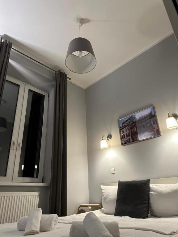 Perfect Place To In Center * Krakow